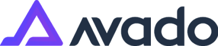 Avado Studios Logo